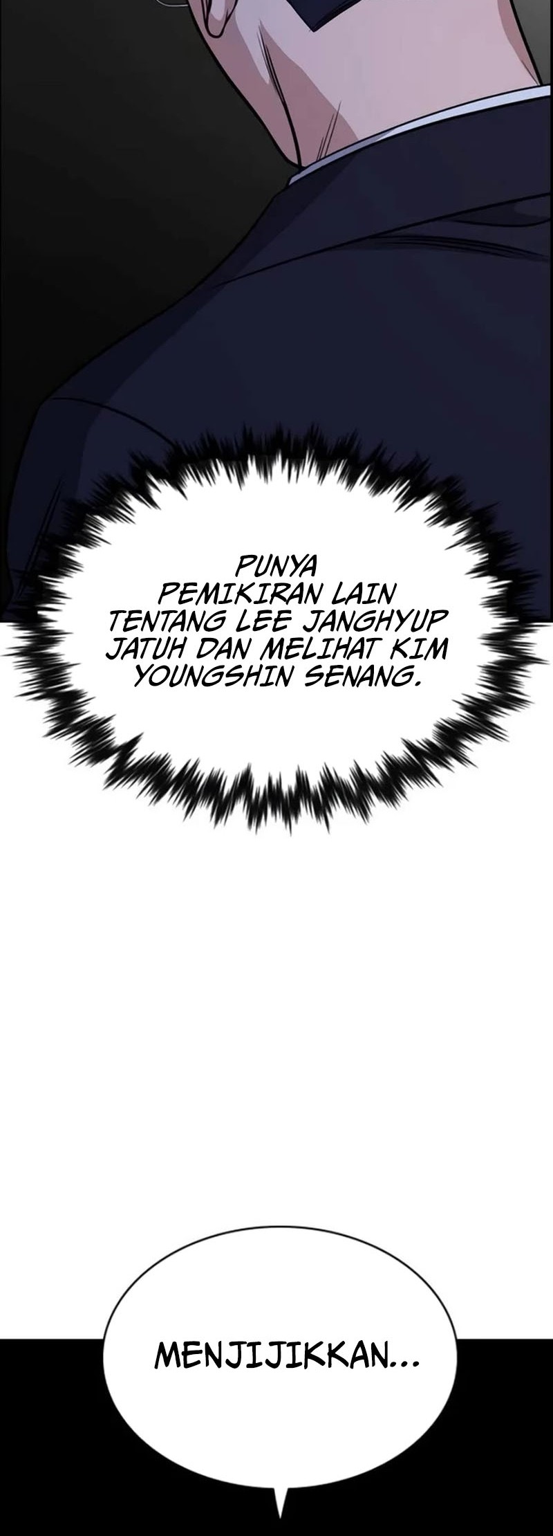Chapter 197 - halaman 41