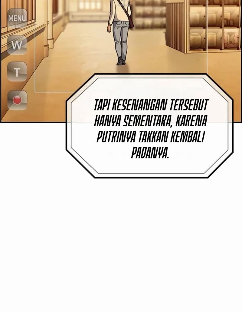 Chapter 197 - halaman 45
