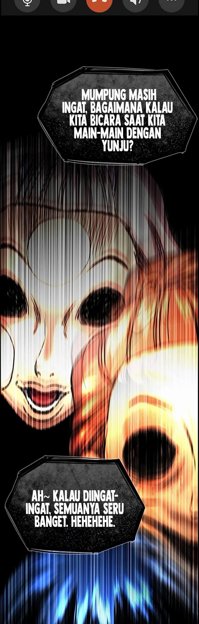 Chapter 197 - halaman 52