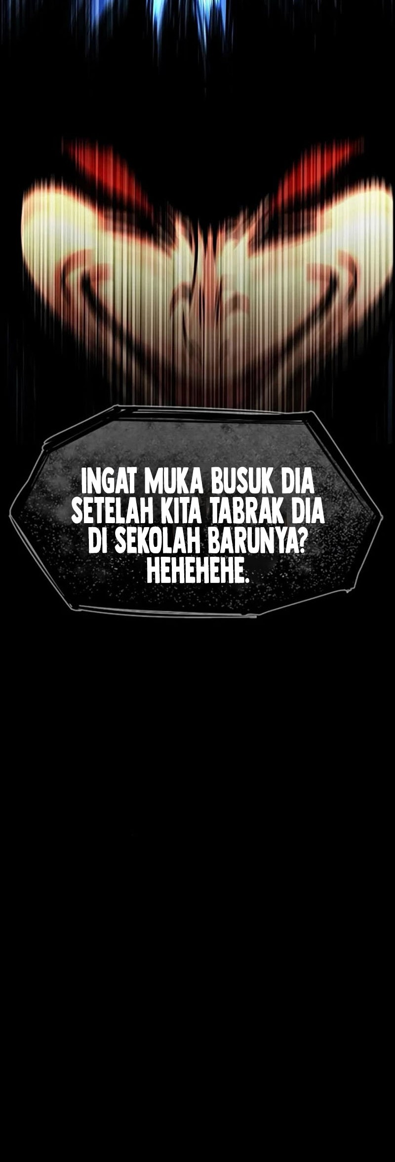 Chapter 197 - halaman 53