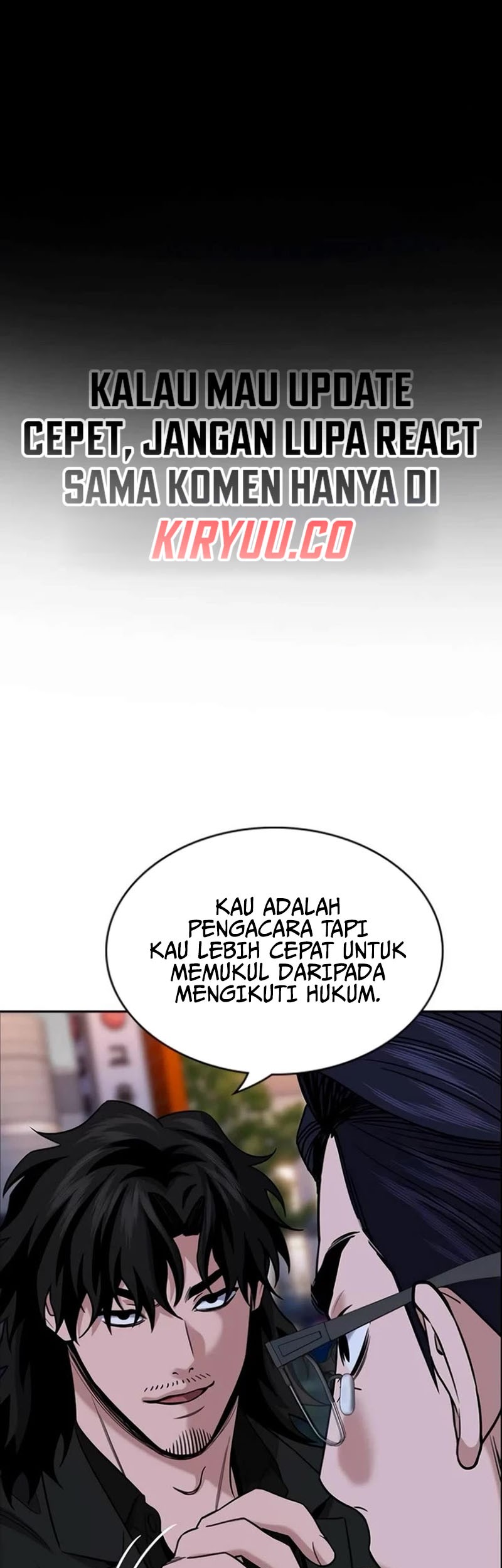 Chapter 197 - halaman 3