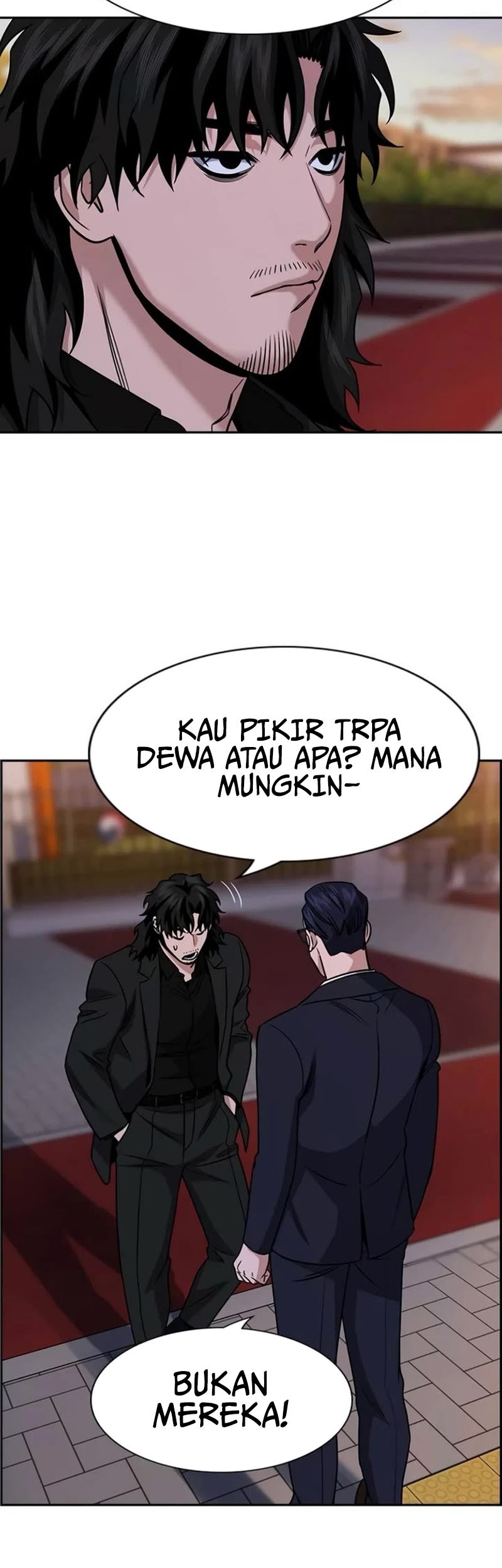 Chapter 197 - halaman 5