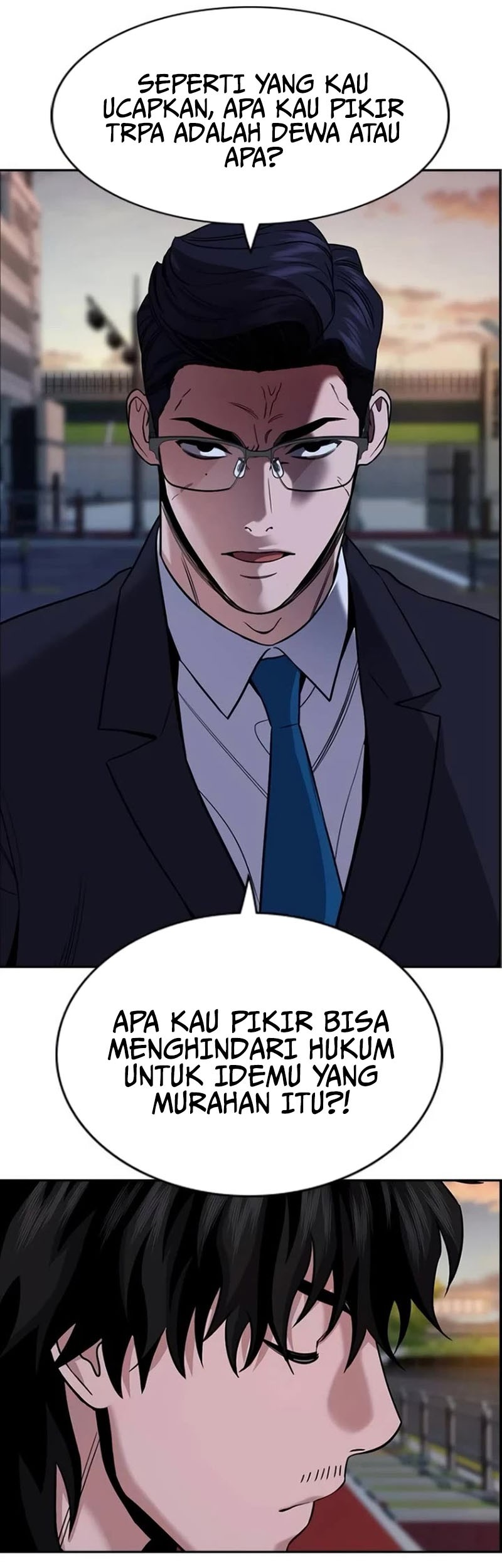 Chapter 197 - halaman 7
