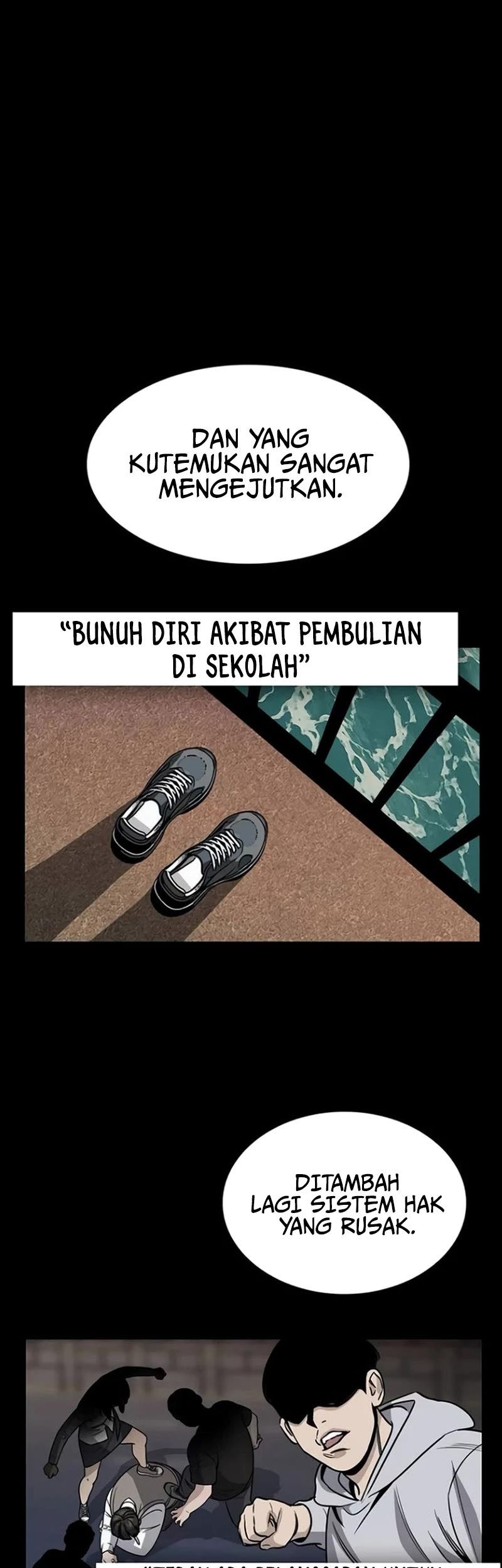 Chapter 197 - halaman 13