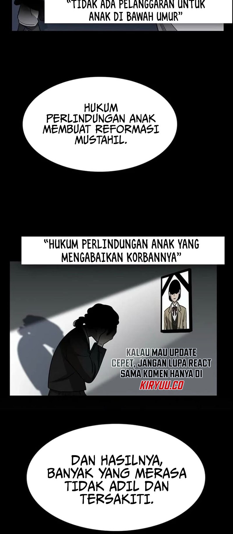 Chapter 197 - halaman 14