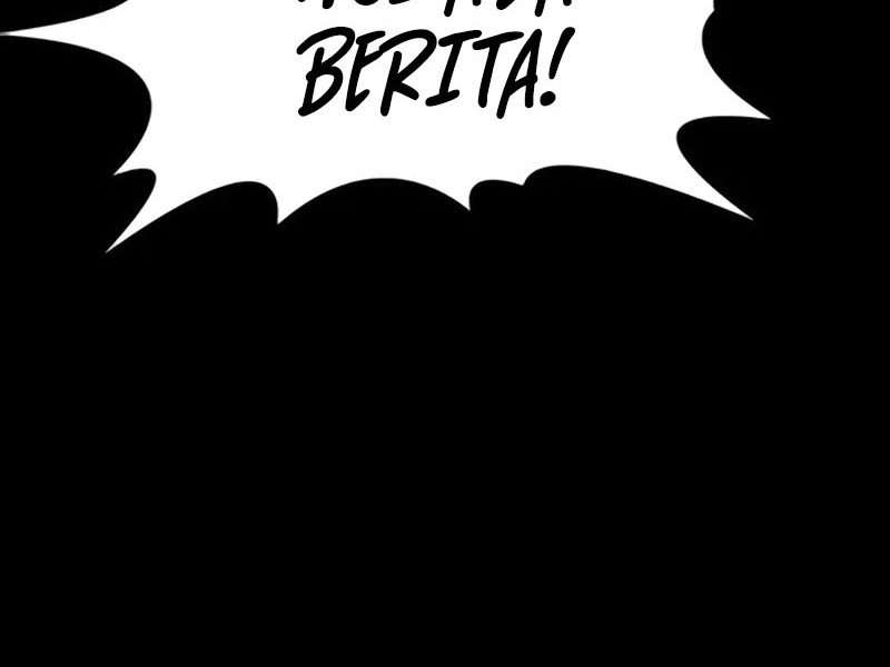 Chapter 198 - halaman 42