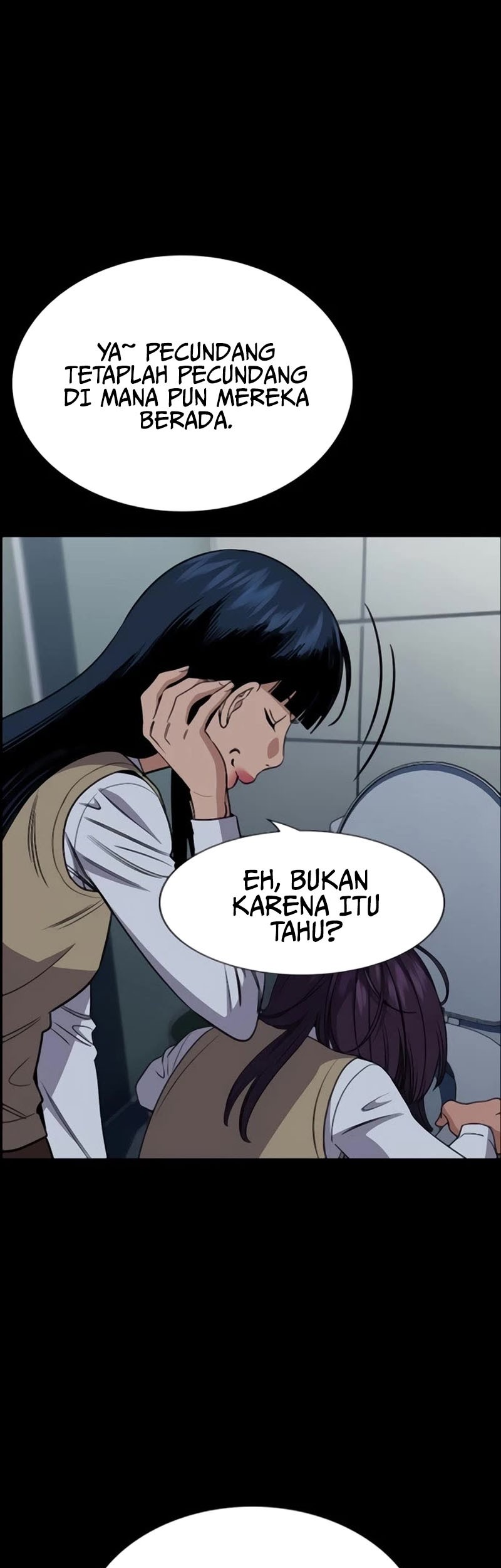 Chapter 198 - halaman 45