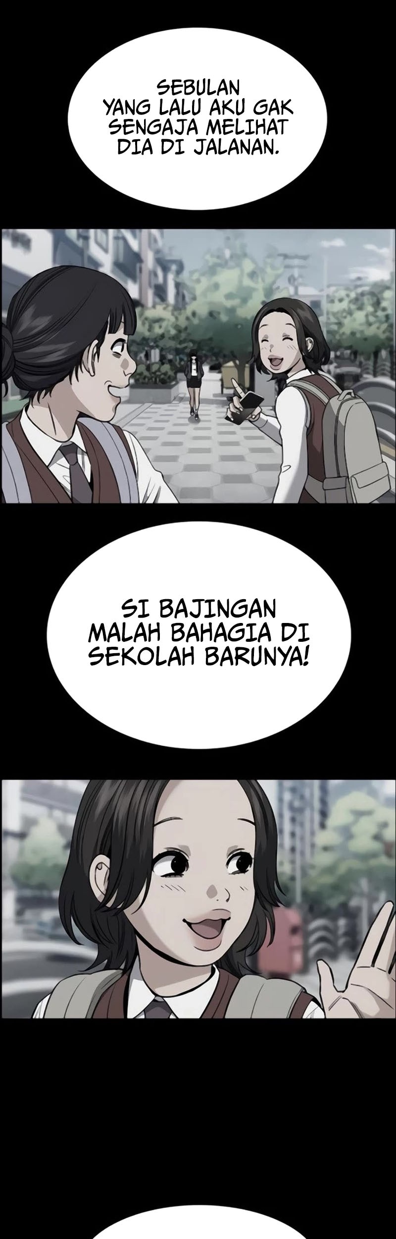 Chapter 198 - halaman 47