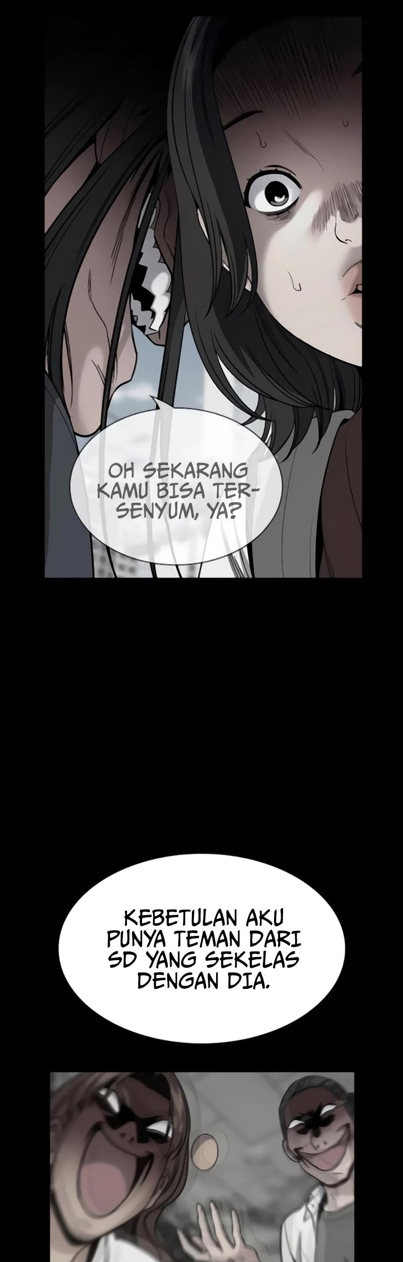 Chapter 198 - halaman 49