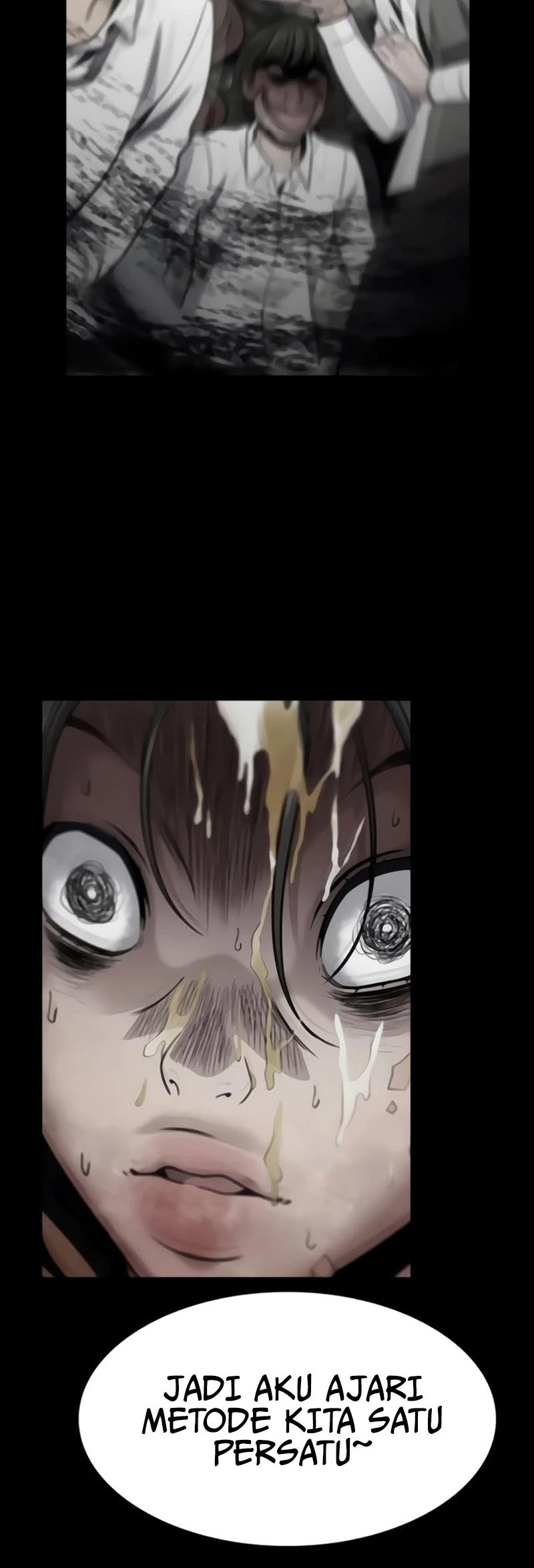 Chapter 198 - halaman 50
