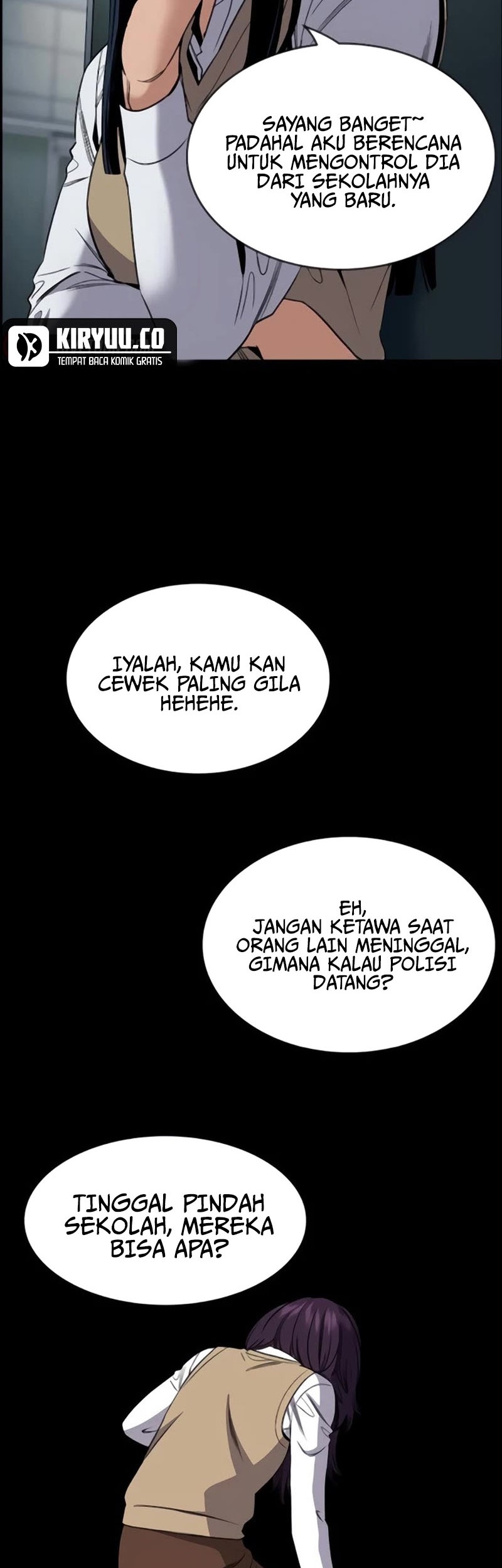 Chapter 198 - halaman 52