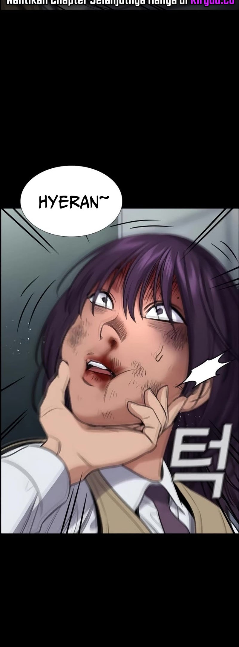 Chapter 198 - halaman 54