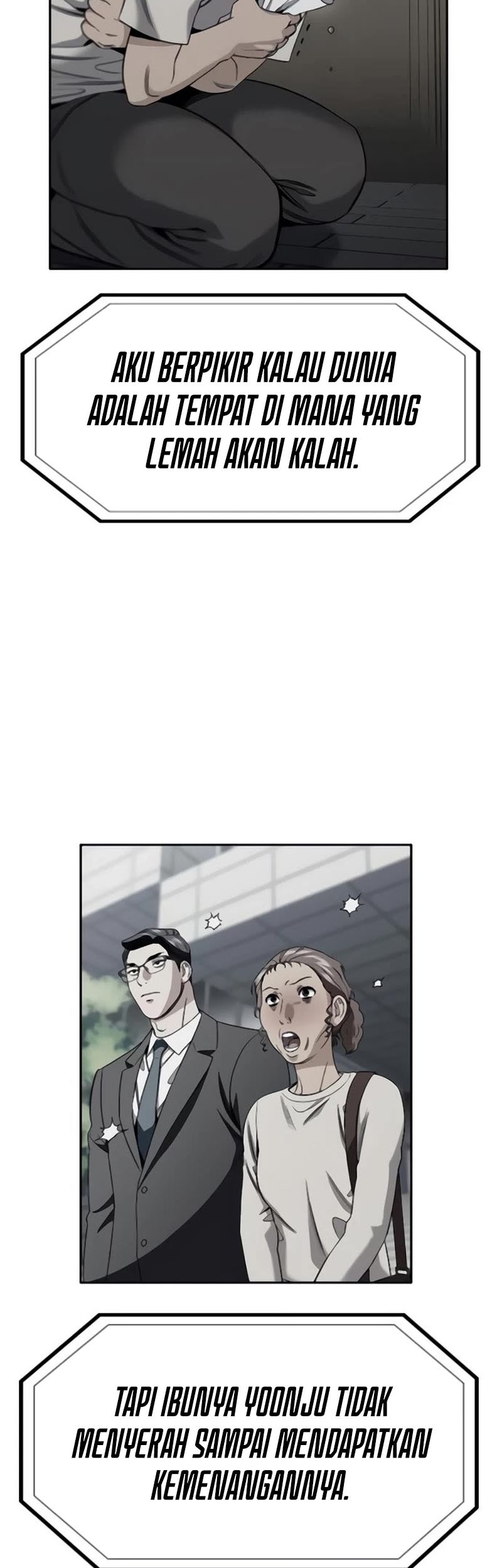 Chapter 198 - halaman 61