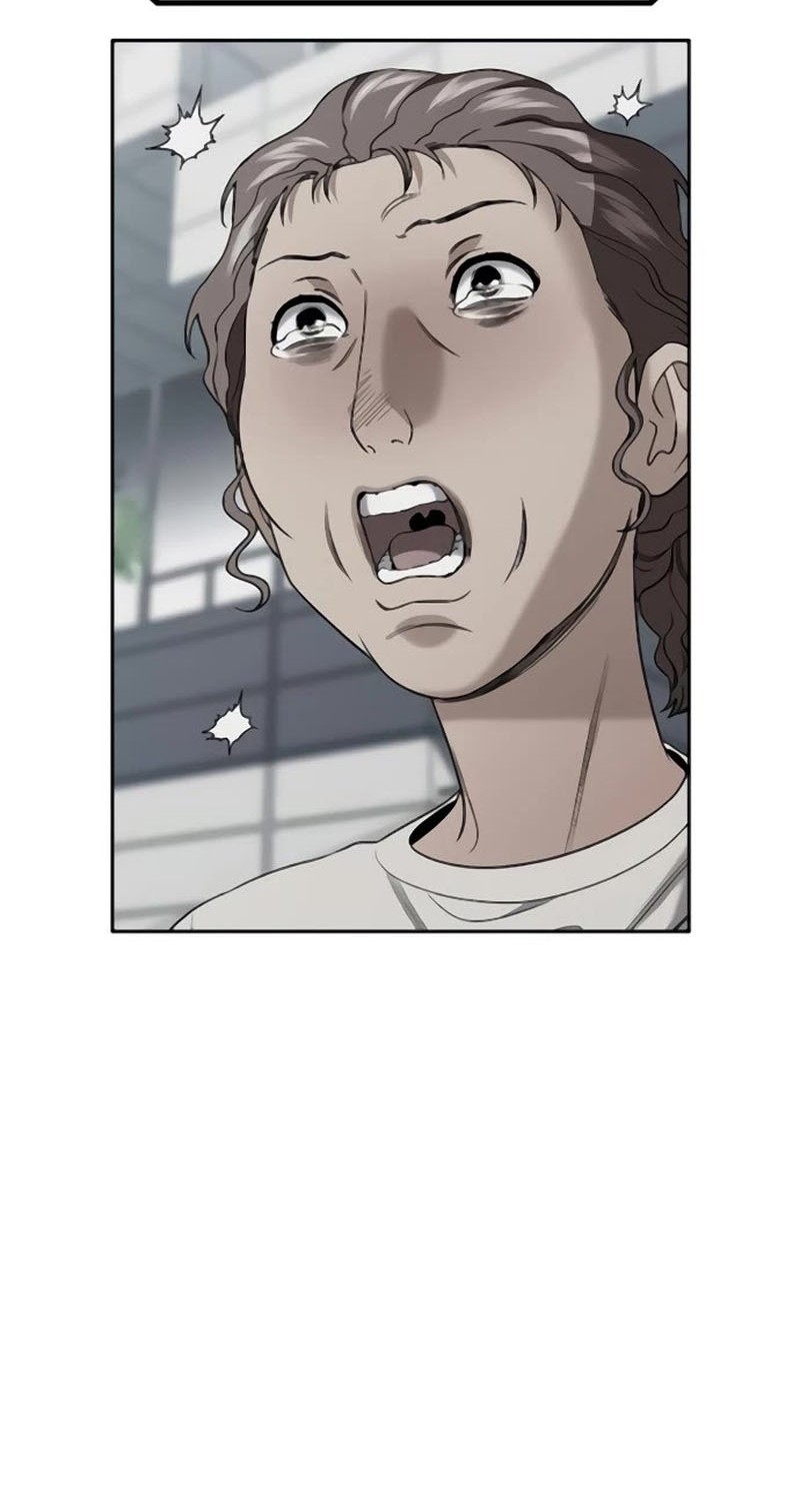 Chapter 198 - halaman 62