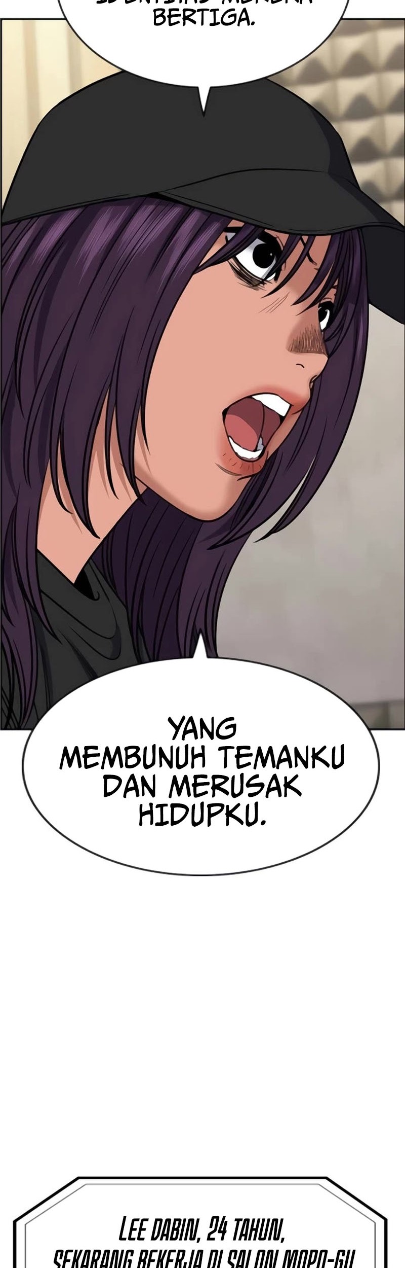 Chapter 198 - halaman 64