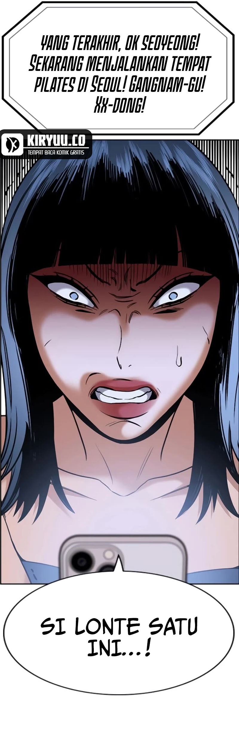 Chapter 198 - halaman 67