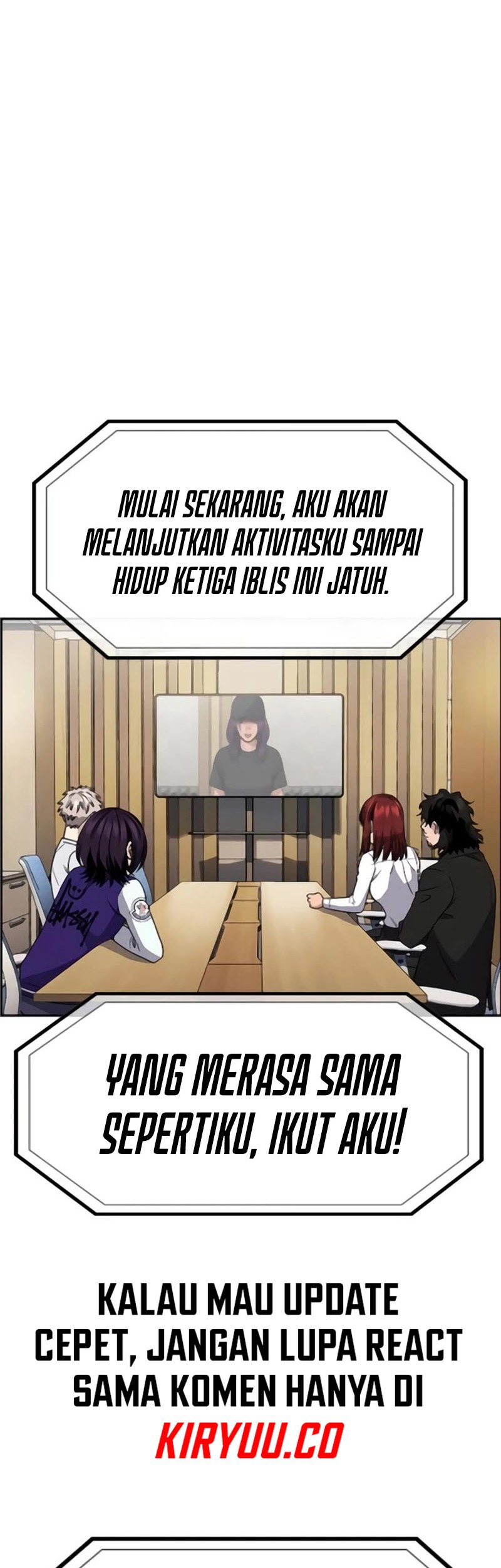 Chapter 198 - halaman 68