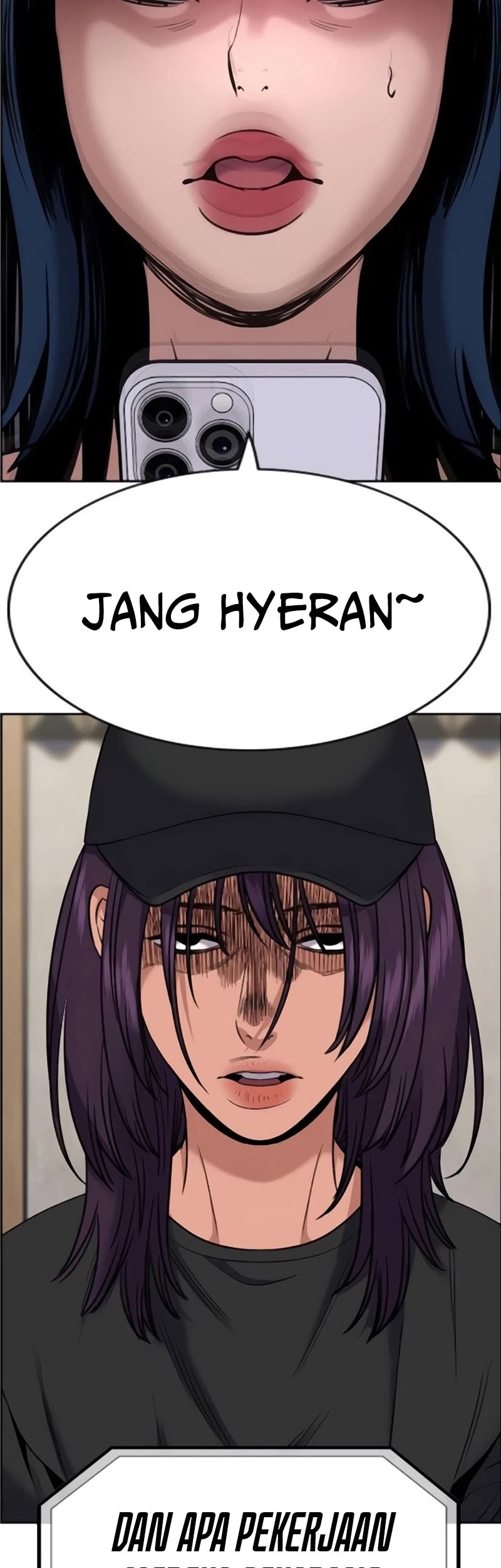 Chapter 198 - halaman 9