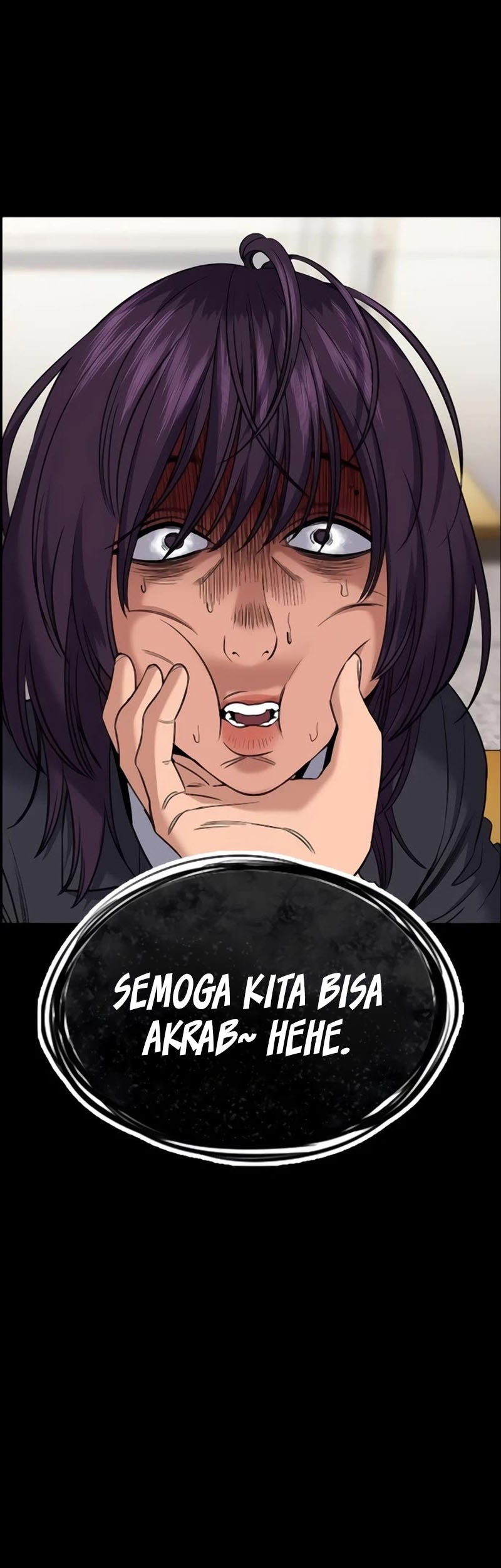 Chapter 198 - halaman 19
