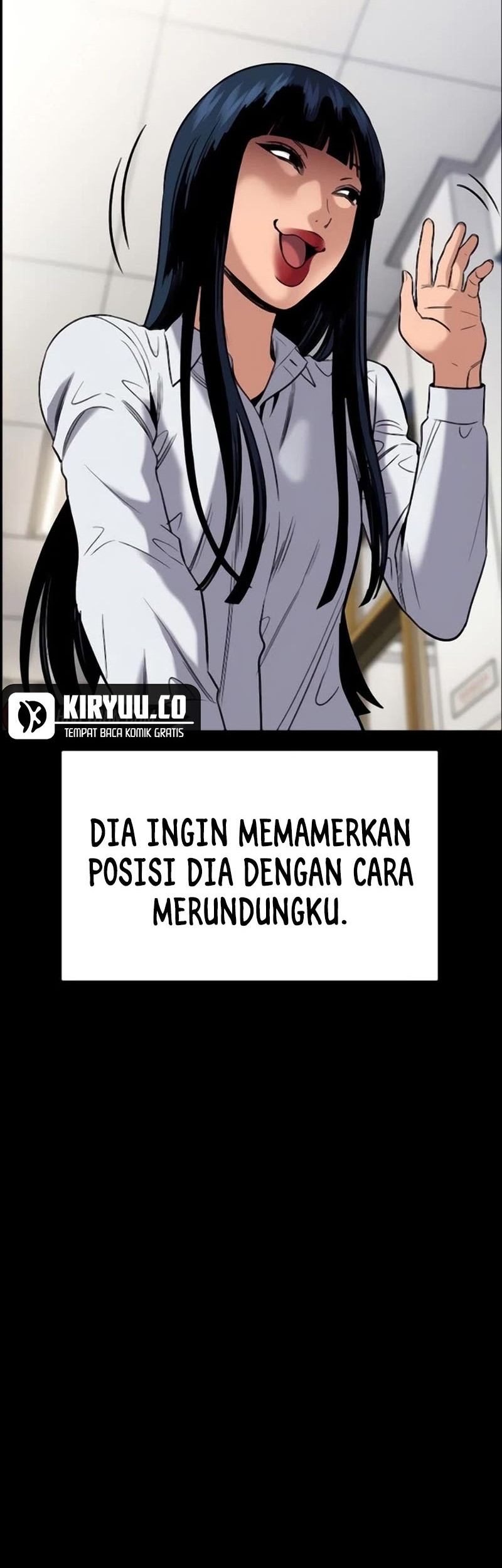 Chapter 198 - halaman 22