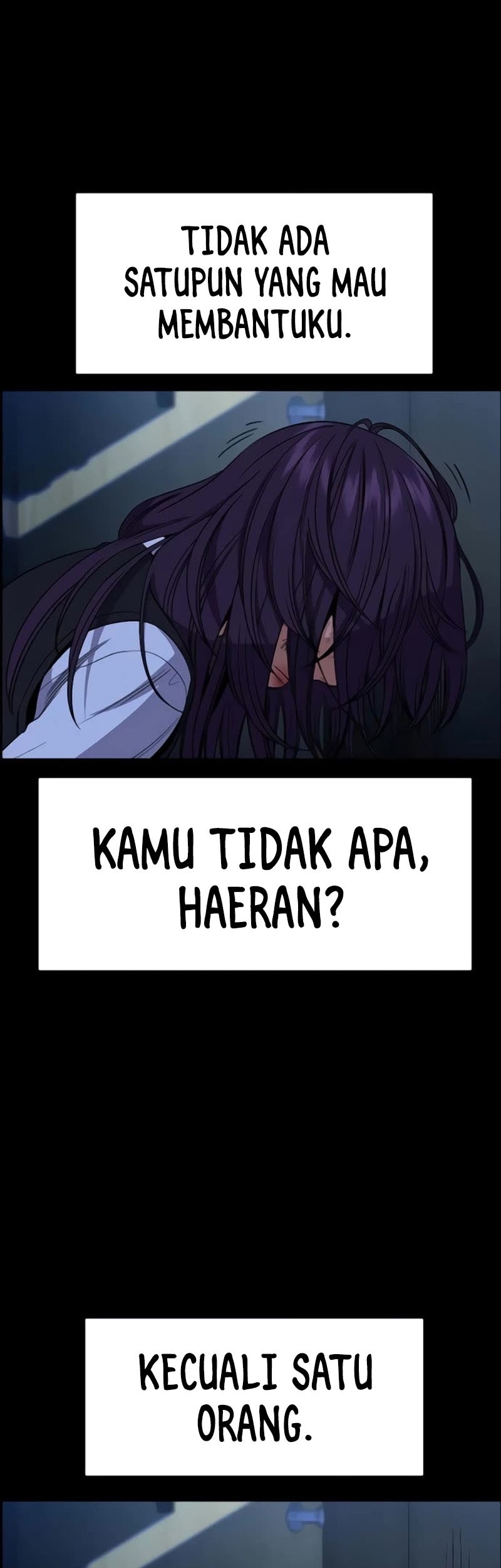 Chapter 198 - halaman 25