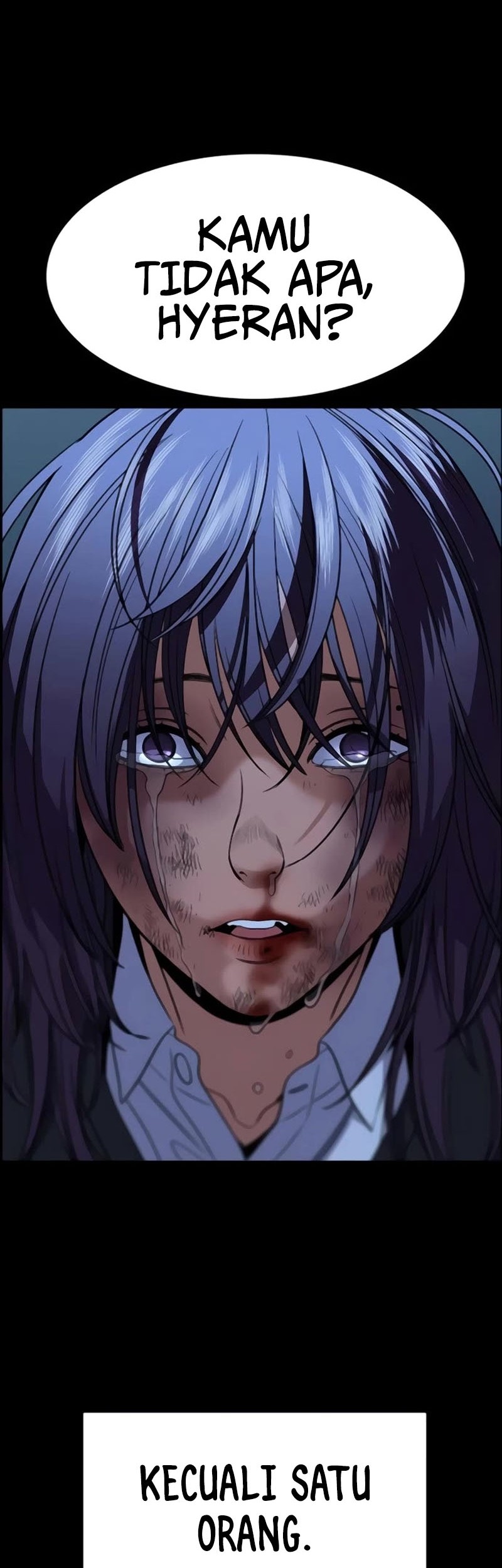 Chapter 198 - halaman 28