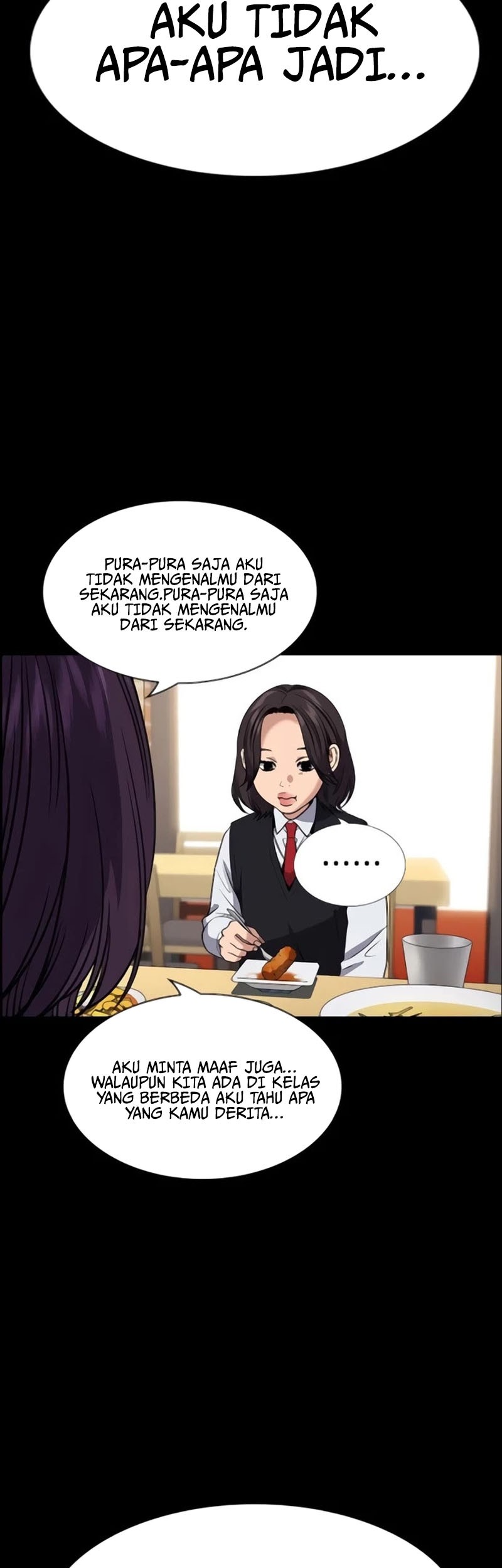 Chapter 198 - halaman 33