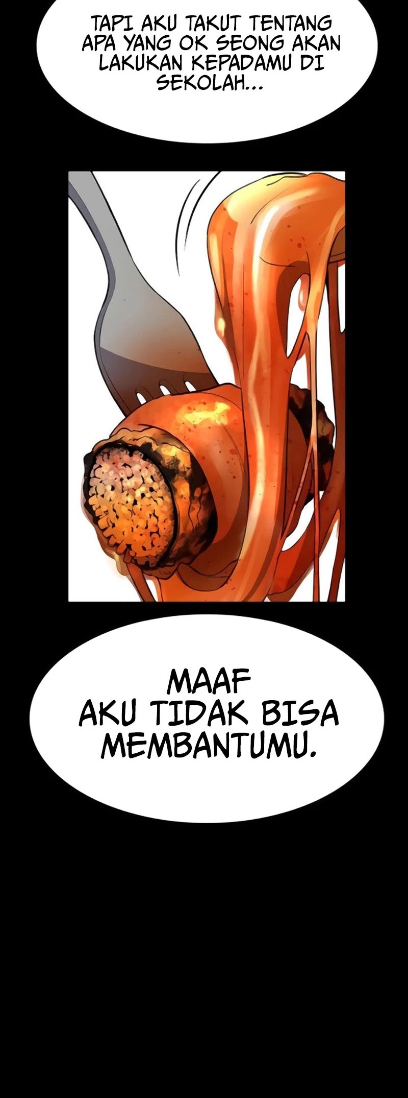 Chapter 198 - halaman 34