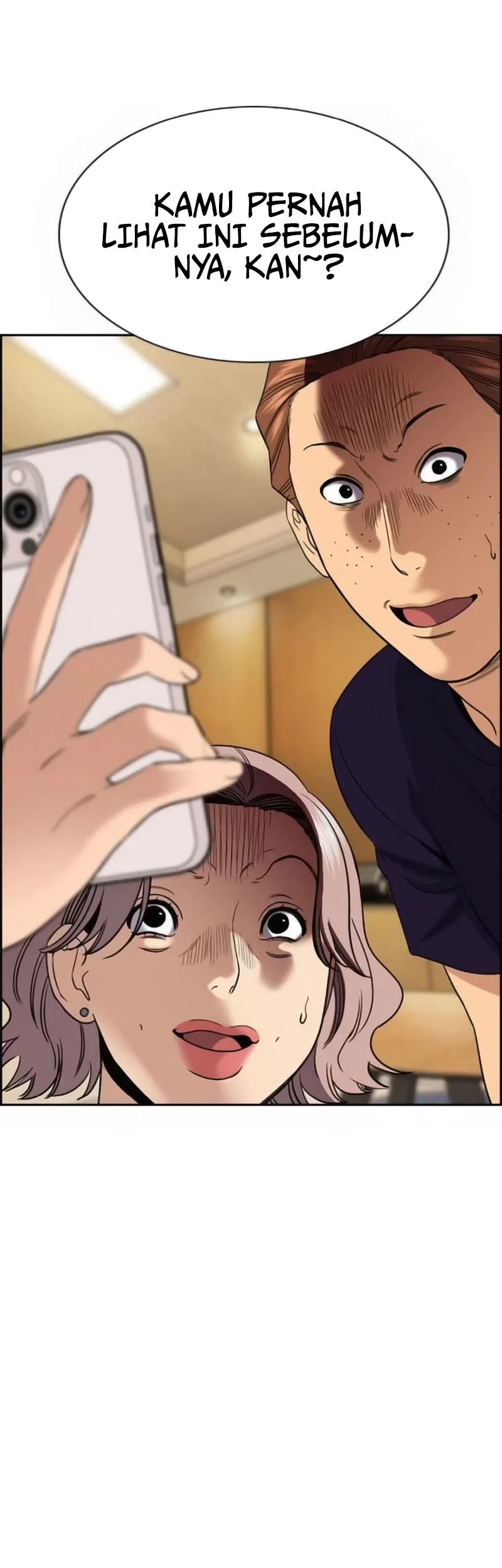 Chapter 199 - halaman 37