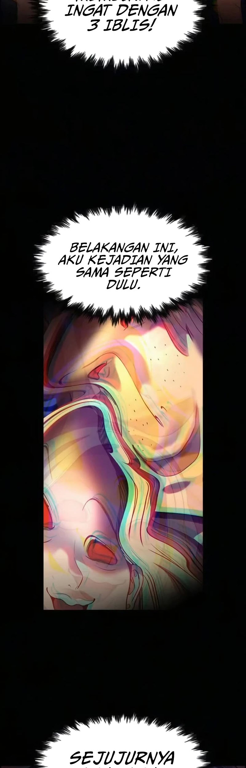 Chapter 199 - halaman 42