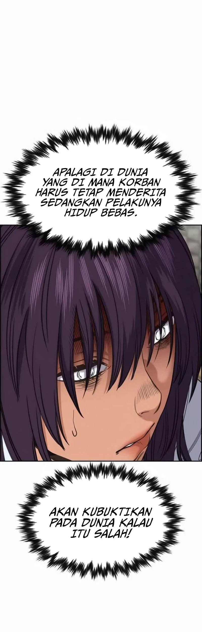 Chapter 199 - halaman 45
