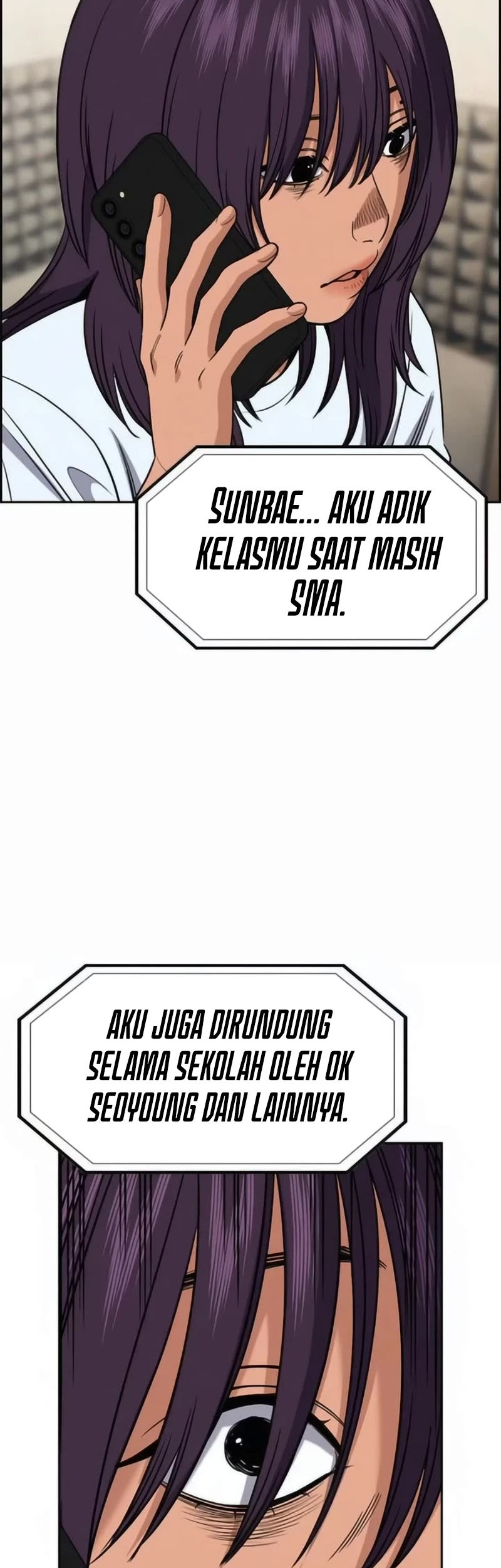 Chapter 199 - halaman 47