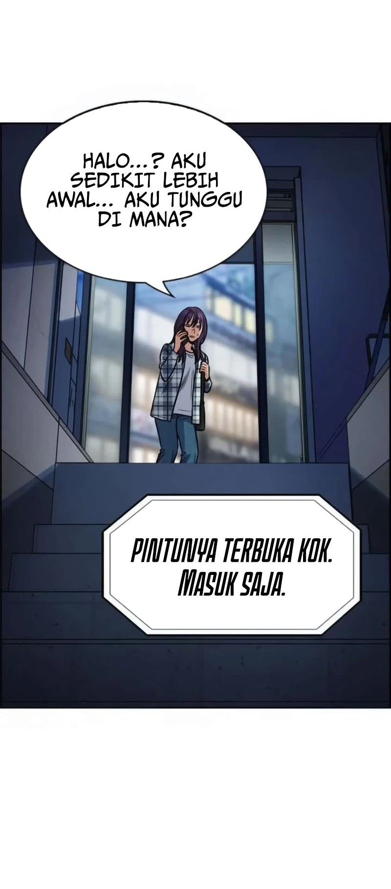 Chapter 199 - halaman 52