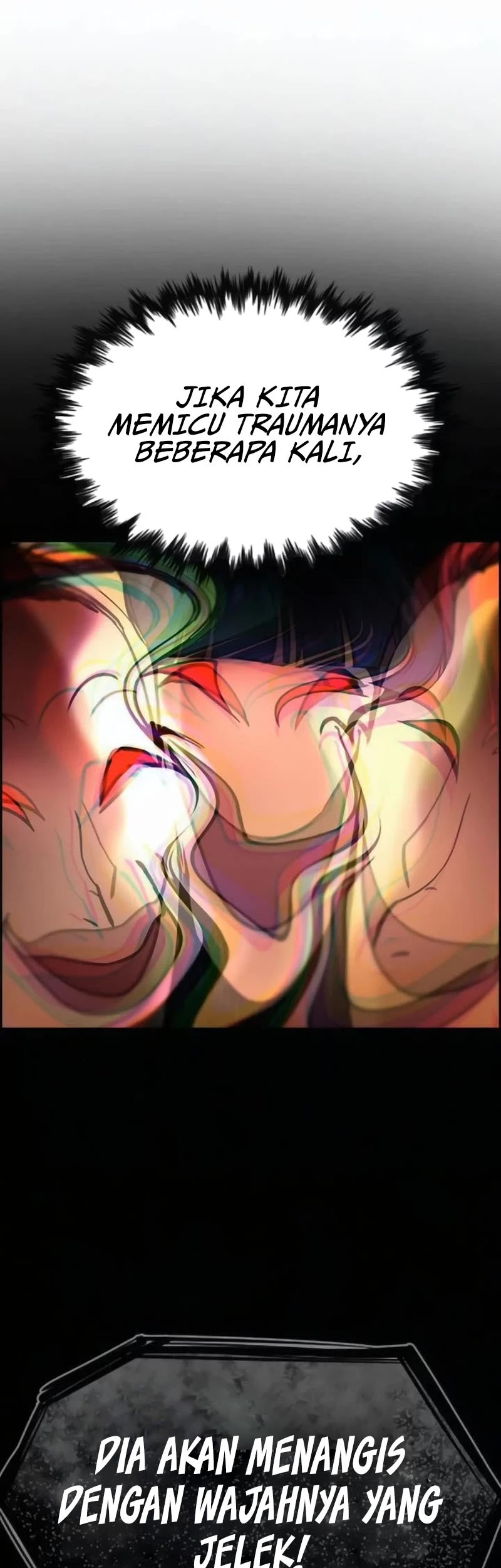 Chapter 199 - halaman 61