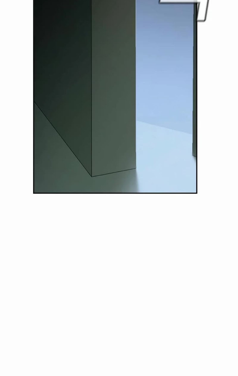Chapter 199 - halaman 64