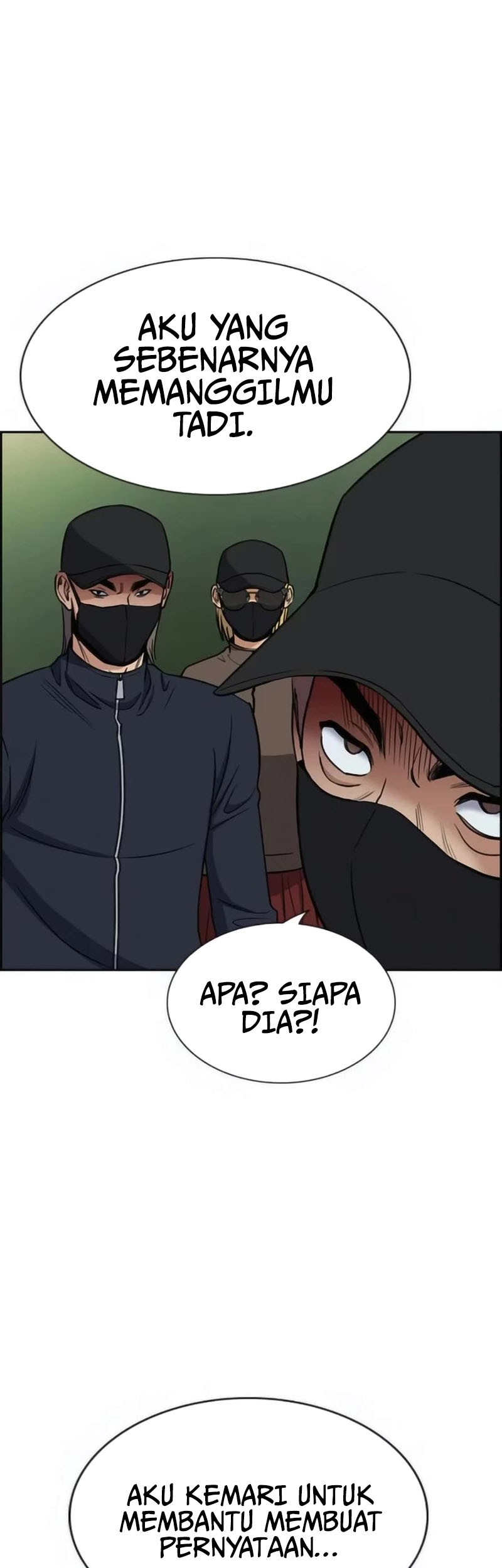 Chapter 199 - halaman 67