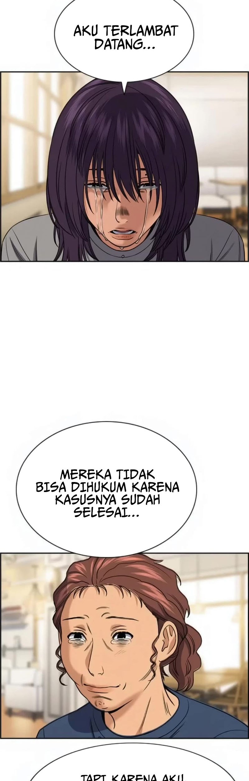 Chapter 199 - halaman 4