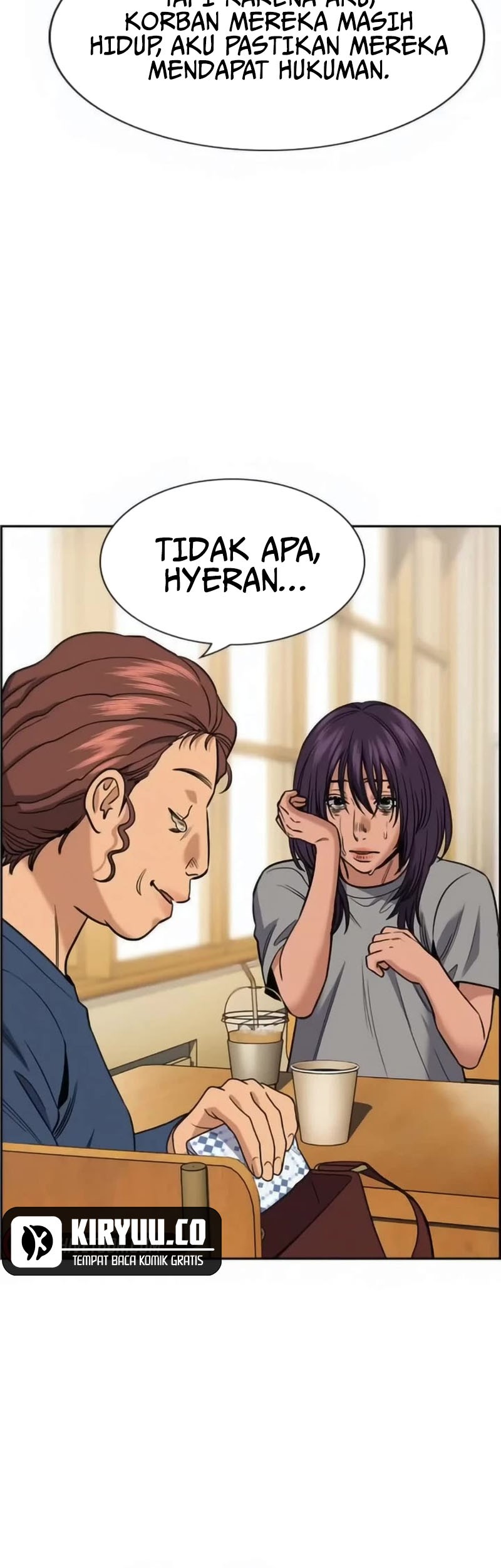 Chapter 199 - halaman 5