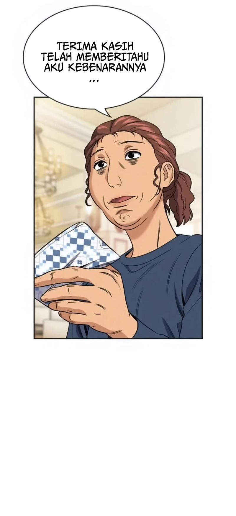 Chapter 199 - halaman 6