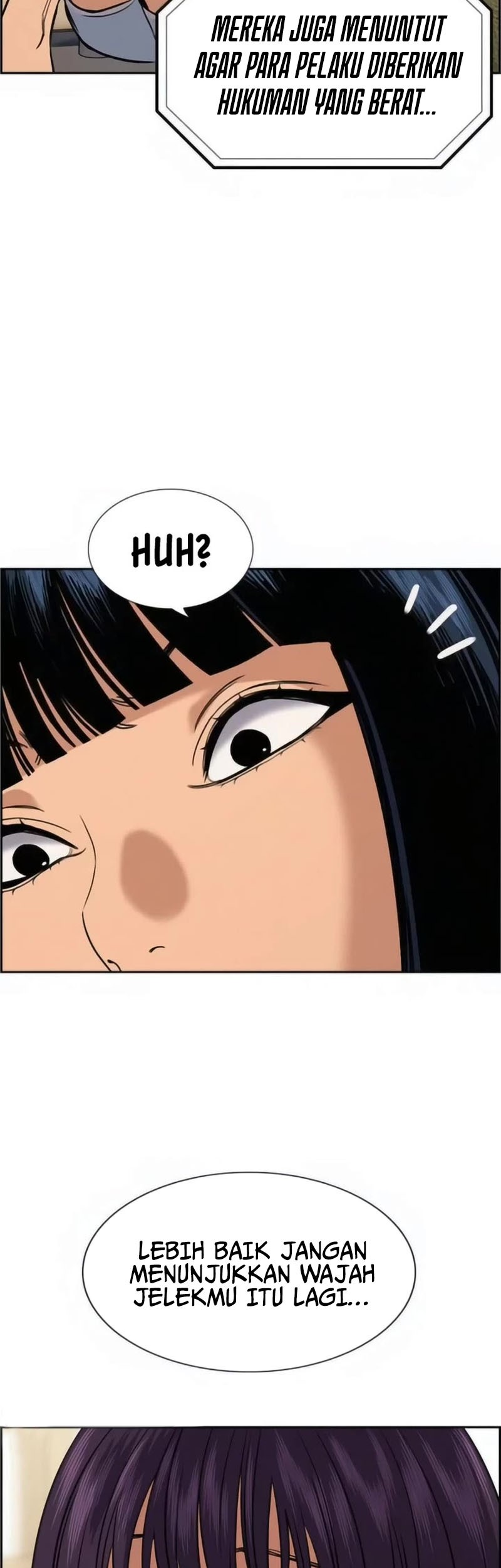 Chapter 199 - halaman 9
