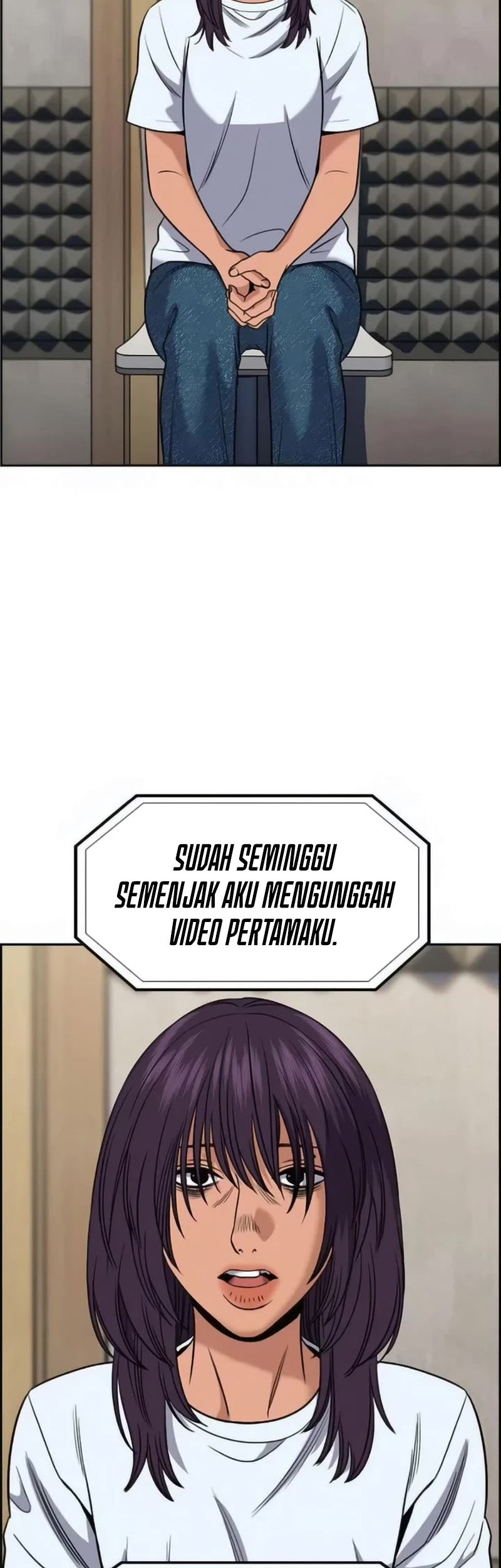 Chapter 199 - halaman 12