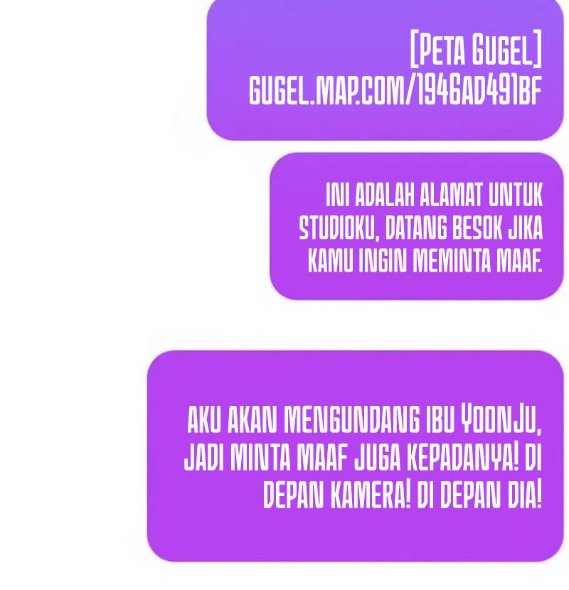 Chapter 199 - halaman 26
