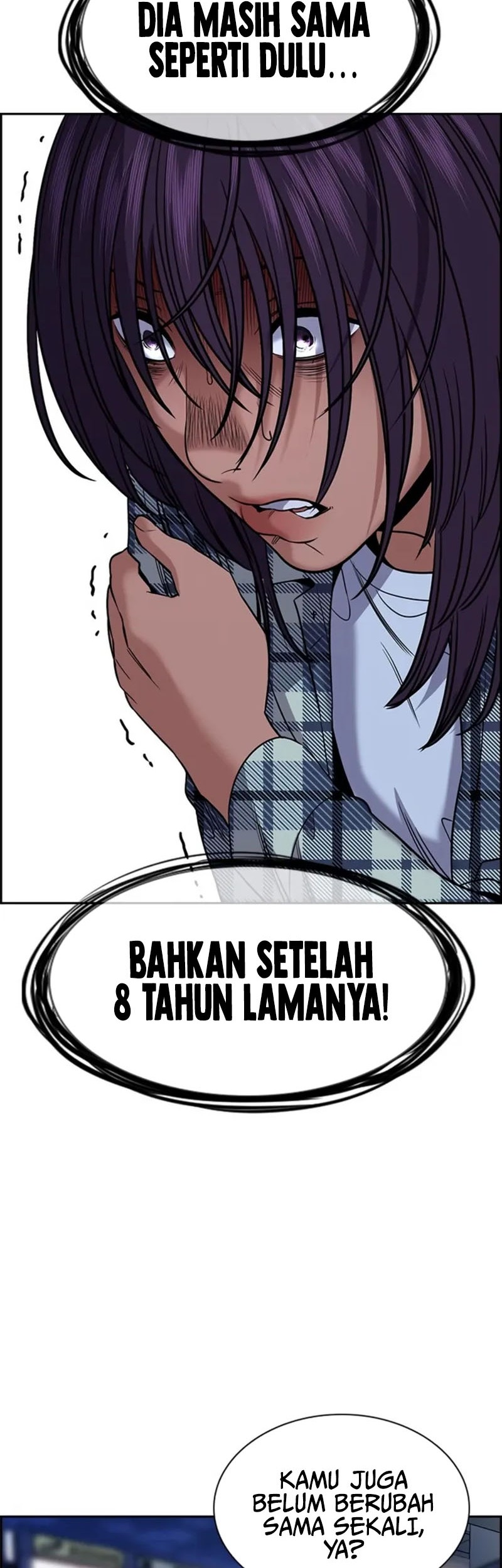 Chapter 200 - halaman 40