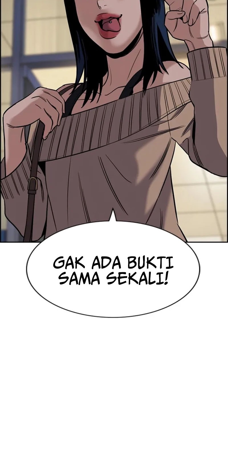 Chapter 200 - halaman 42