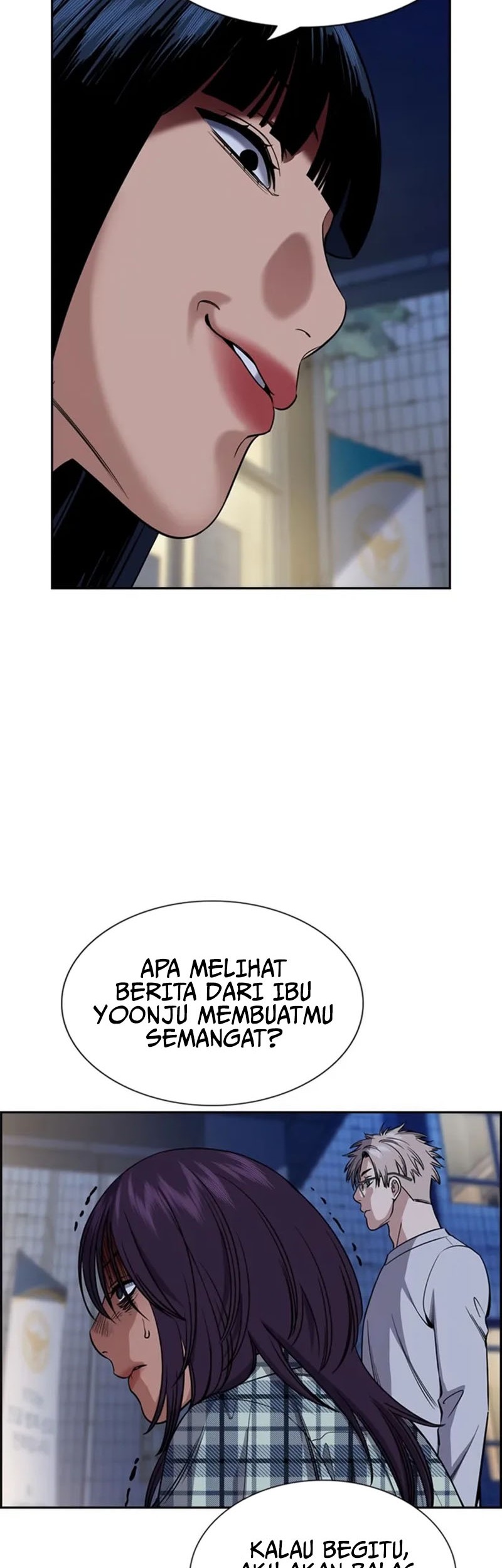 Chapter 200 - halaman 44