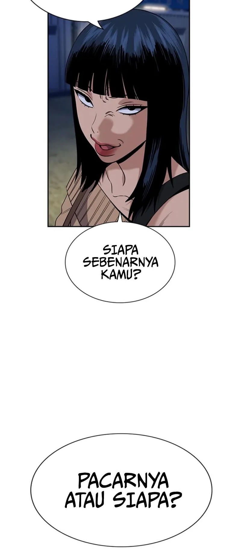 Chapter 200 - halaman 50