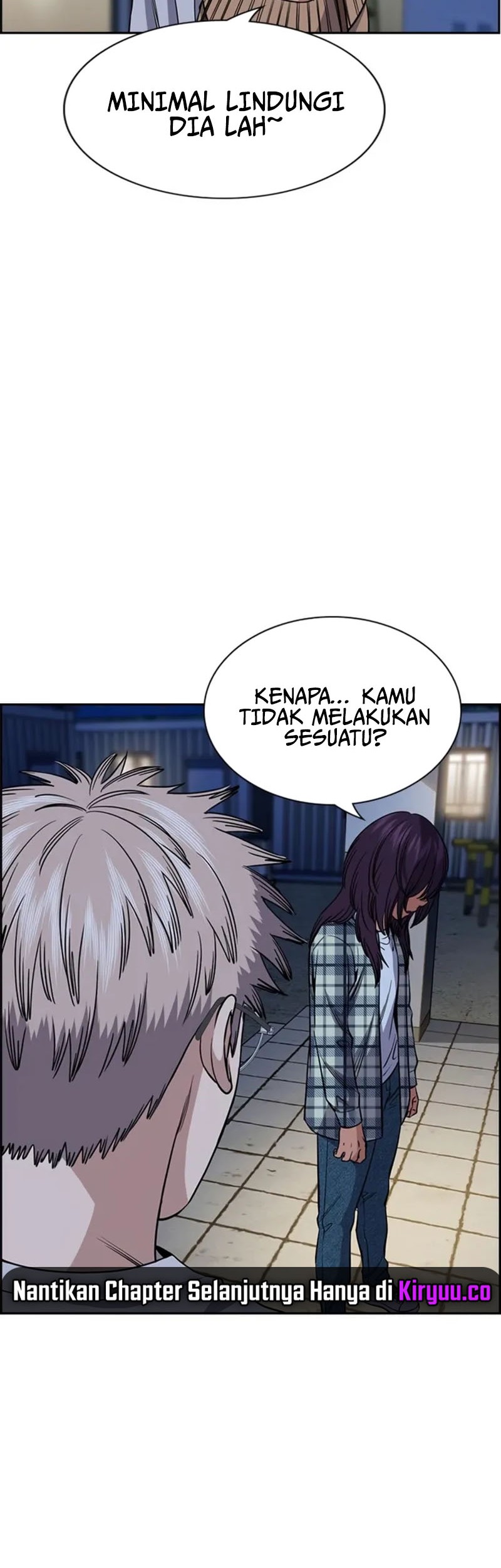 Chapter 200 - halaman 52