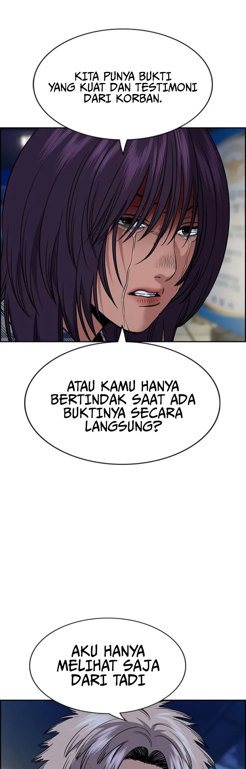 Chapter 200 - halaman 53