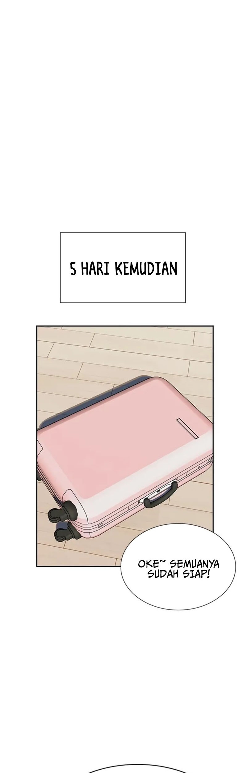 Chapter 200 - halaman 56