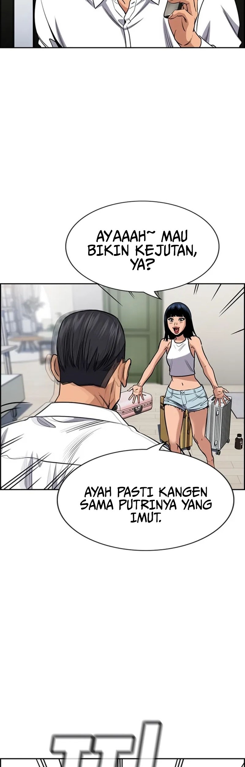 Chapter 200 - halaman 60